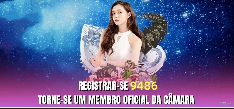 Jogos Exclusivos 777ee