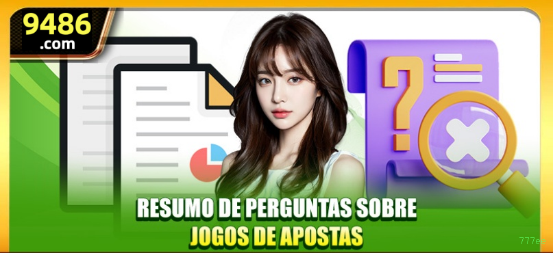 Programa VIP 777ee