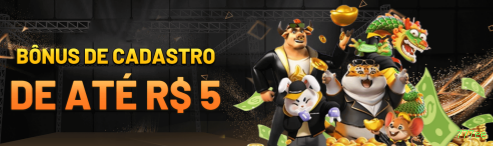 Torneios 777ee