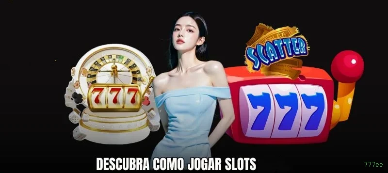 Torneios 777ee
