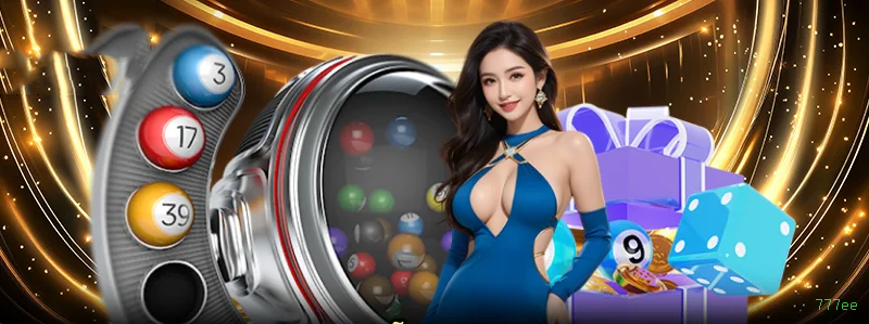 Casino VIP 777ee