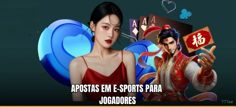 Casino VIP 777ee
