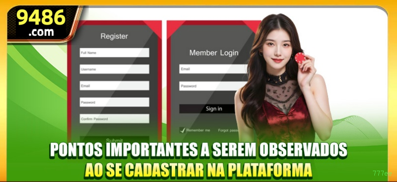 Jogo Aviator 777ee