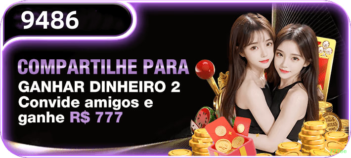 Estatísticas Crash Games 777ee
