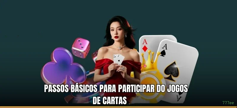 Apostas de Futebol 777ee