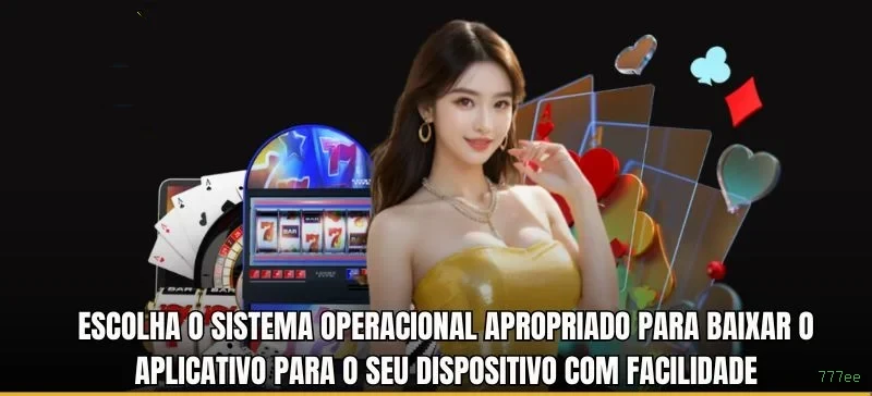 Apostas de Tênis 777ee