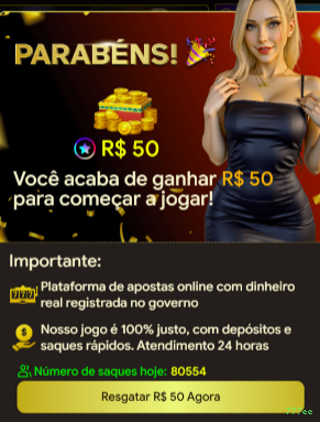 Estatísticas 777ee
