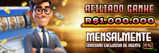 Experiência VIP 777ee