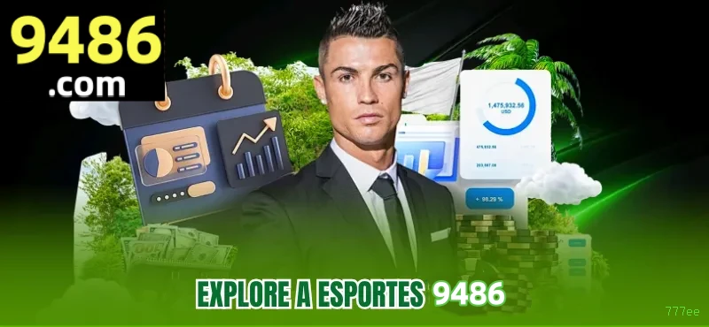 Estatísticas 777ee
