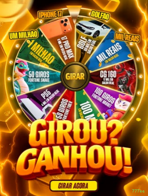 Estatísticas do Jogo 777ee