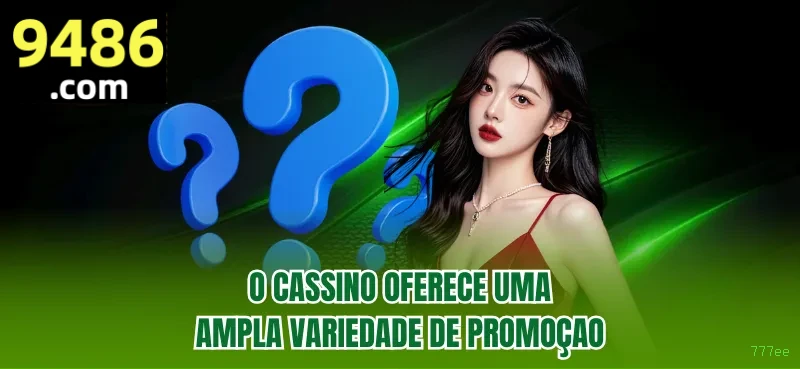 Avaliações dos Jogadores 777ee