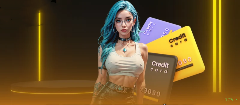 Diretório de Jogos 777ee