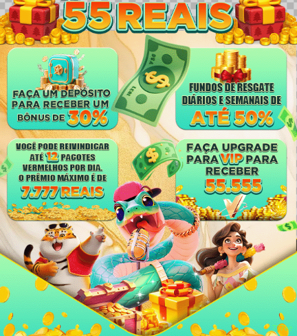 Jogos de Slot 777ee