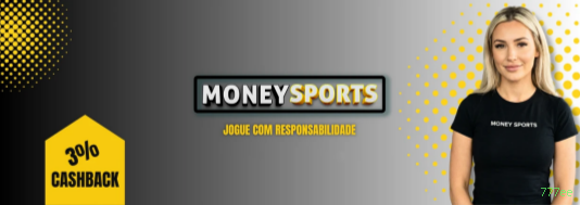 Casino Ao Vivo 777ee