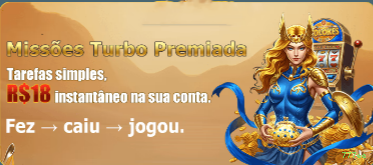 Login Seguro 777ee