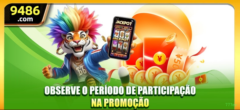 Cadastro Rápido 777ee