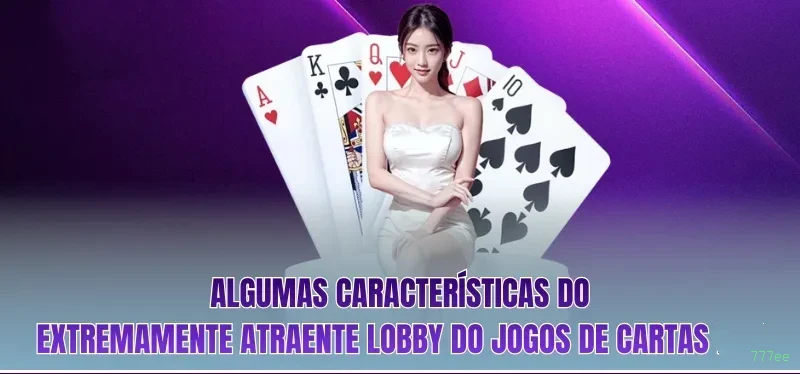 Segurança 2FA 777ee