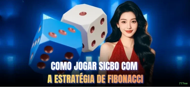 Tecnologia da Plataforma 777ee