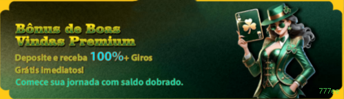 Design Responsivo 777ee