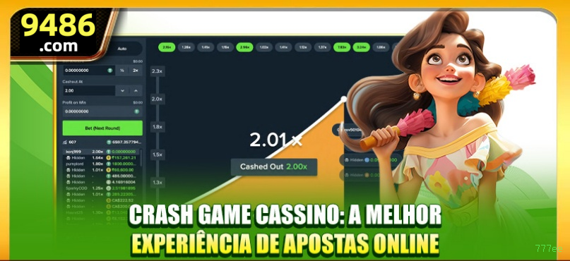 Sistemas de Segurança 777ee