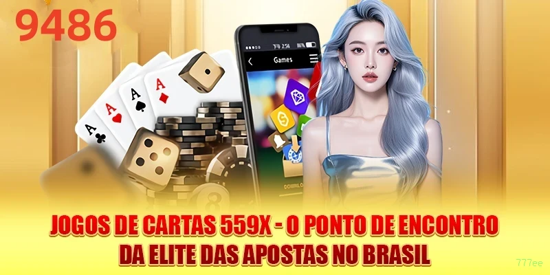 Especiais de Fim de Semana 777ee