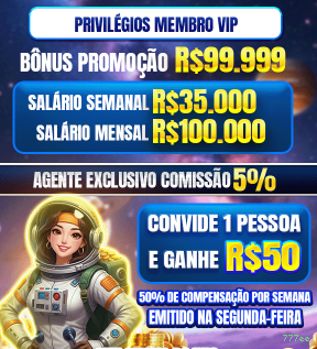 Especiais de Fim de Semana 777ee